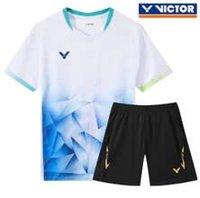 https://vclshop-webuat.tadalabs.vn/wp-content/uploads/2026/09/image_196_3a0bc4bdb87a44b3ae1f25ecd3af136e.jpg