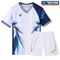 https://vclshop-webuat.tadalabs.vn/wp-content/uploads/2026/09/image_197_5729965b0cb245f7a7f0a1a3d7f1f708.jpg