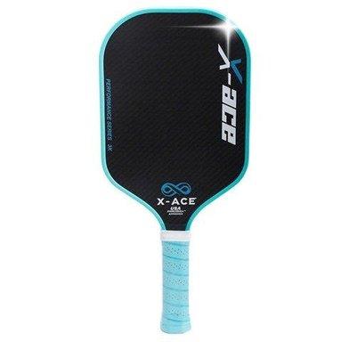 https://vclshop-webuat.tadalabs.vn/wp-content/uploads/2026/09/image_2004_2cf211ee70a147e9bea61ec7f80b0f31.jpg