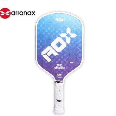 https://vclshop-webuat.tadalabs.vn/wp-content/uploads/2026/09/image_2018_06be90a13fdf47eb92161eaa14763f62.jpg