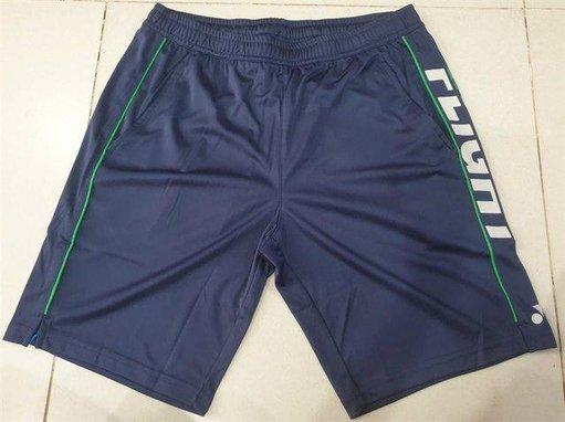 https://vclshop-webuat.tadalabs.vn/wp-content/uploads/2026/09/image_201_50d6a12f5378495f9f7b979533bceb1c.jpg