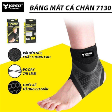 https://vclshop-webuat.tadalabs.vn/wp-content/uploads/2026/09/image_20_cfa04b7045694d81b9fe581de3ec9aa6-2.png