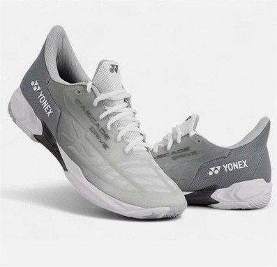https://vclshop-webuat.tadalabs.vn/wp-content/uploads/2026/09/image_225_a0a26c3864c245b6bcdfb7e81863b4f8.jpg