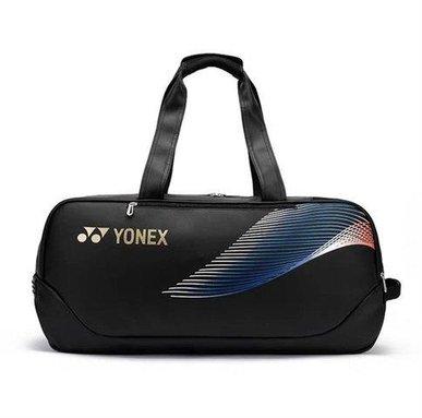 https://vclshop-webuat.tadalabs.vn/wp-content/uploads/2026/09/image_2375_2e1fe52eb62b4204a815643b9f4f16ec.jpg