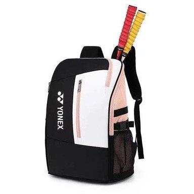 https://vclshop-webuat.tadalabs.vn/wp-content/uploads/2026/09/image_2386_7743e48be6a54a62819eda1796069e4a.jpg