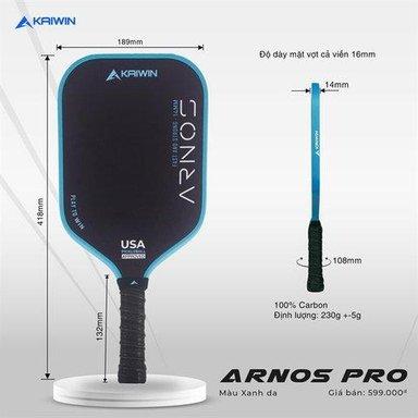 https://vclshop-webuat.tadalabs.vn/wp-content/uploads/2026/09/image_240_b52e99c2ab314db4b88d96fb99272e27.jpg