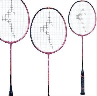 https://vclshop-webuat.tadalabs.vn/wp-content/uploads/2026/09/image_243_8dec3e1584bb476a96a0a861d729f9ca.jpg
