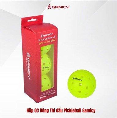 https://vclshop-webuat.tadalabs.vn/wp-content/uploads/2026/09/image_244_e9aa8ecf6cb44e7f80dbd2c68b688168.jpg