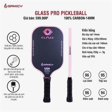 https://vclshop-webuat.tadalabs.vn/wp-content/uploads/2026/09/image_247_31e3b585a88e4f27aee911f45faf2e7e.jpg