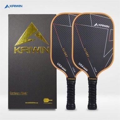 https://vclshop-webuat.tadalabs.vn/wp-content/uploads/2026/09/image_248_d37db361064f48e4836cc44de2d18e98.jpg
