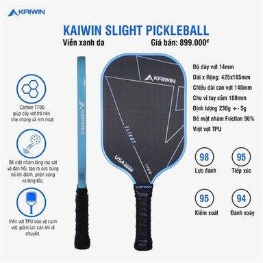 https://vclshop-webuat.tadalabs.vn/wp-content/uploads/2026/09/image_249_434894fc686b4e4f921b4e038ef3533d.jpg