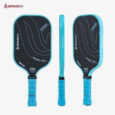 https://vclshop-webuat.tadalabs.vn/wp-content/uploads/2026/09/image_250_19cf1fe803b9418780439c4097e35834.jpg