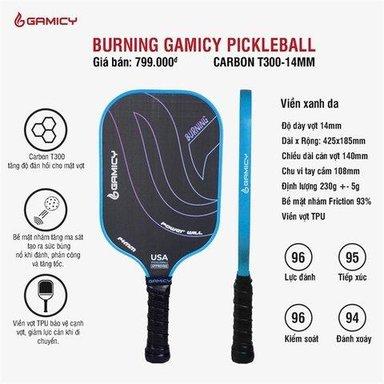 https://vclshop-webuat.tadalabs.vn/wp-content/uploads/2026/09/image_251_1797e5c9116b414b883f15a414495179.jpg