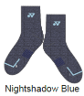 https://vclshop-webuat.tadalabs.vn/wp-content/uploads/2026/09/image_251_3331a5a300364e4b9de52b3bdfec5488.png