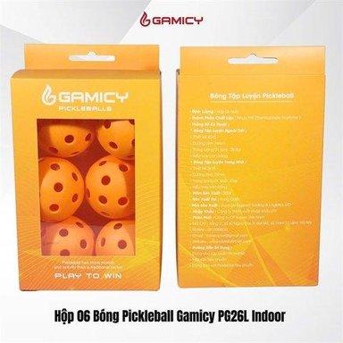 https://vclshop-webuat.tadalabs.vn/wp-content/uploads/2026/09/image_253_85decb6167ff4ae38372d71257e0f3df.jpg