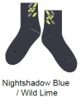 https://vclshop-webuat.tadalabs.vn/wp-content/uploads/2026/09/image_253_eefef8a107dc4da2a708133e7e5c24b8.png