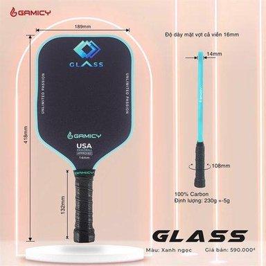 https://vclshop-webuat.tadalabs.vn/wp-content/uploads/2026/09/image_256_9950851cf9394c67a09305404f56c9c5.jpg