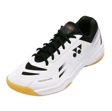 https://vclshop-webuat.tadalabs.vn/wp-content/uploads/2026/09/image_266_b6c3f903a5ce45199af51fe67b3f5a21.jpg