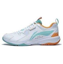 Giày Cầu Lông Lining Almighty V Aytt001-2 Chính Hãng
