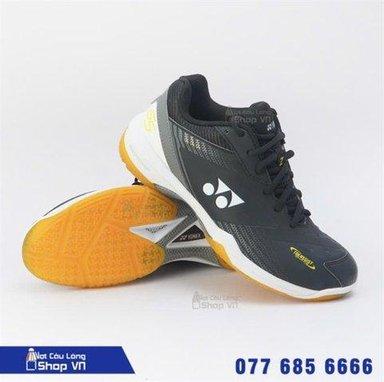 https://vclshop-webuat.tadalabs.vn/wp-content/uploads/2026/09/image_278_230f379a83a84e458911a8a50fc5e272.jpg