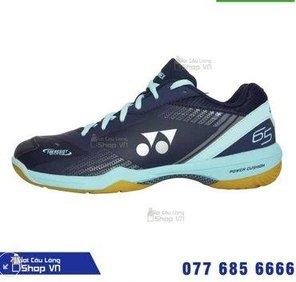 https://vclshop-webuat.tadalabs.vn/wp-content/uploads/2026/09/image_279_22e16a17ff2d4f258fcaa8f141e91f30.jpg
