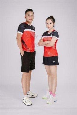 https://vclshop-webuat.tadalabs.vn/wp-content/uploads/2026/09/image_27_eca30cdf5b404df49bab8f7c79826931.jpg