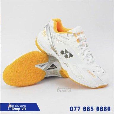 https://vclshop-webuat.tadalabs.vn/wp-content/uploads/2026/09/image_280_3691adf49e894b52a4fddd382a215fe6.jpg