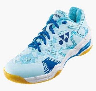 https://vclshop-webuat.tadalabs.vn/wp-content/uploads/2026/09/image_281_3777c87fd4294899b51d814056c5ab35.jpg