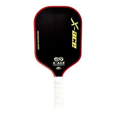 https://vclshop-webuat.tadalabs.vn/wp-content/uploads/2026/09/image_289_298c6c2ccb594a75b2da148a8bd4e1fe.jpg