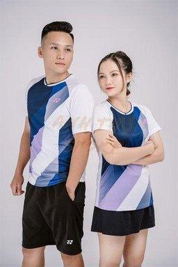 https://vclshop-webuat.tadalabs.vn/wp-content/uploads/2026/09/image_29_5a5cdfc0fef443c494e1288388e94229.jpg