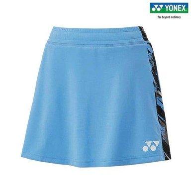 https://vclshop-webuat.tadalabs.vn/wp-content/uploads/2026/09/image_301_05008652aac34a9b81a001368f71c480.jpg