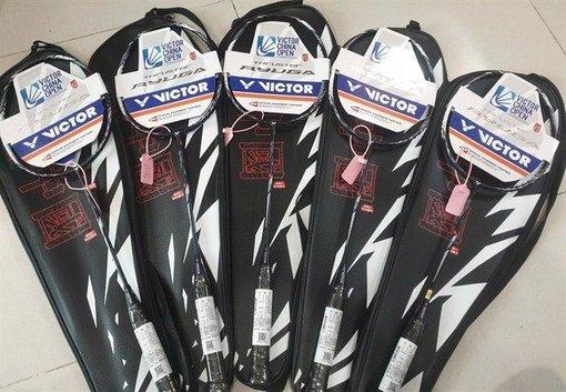 https://vclshop-webuat.tadalabs.vn/wp-content/uploads/2026/09/image_306_f51d798253cc47b4bfe236ac4d159eb2.jpg
