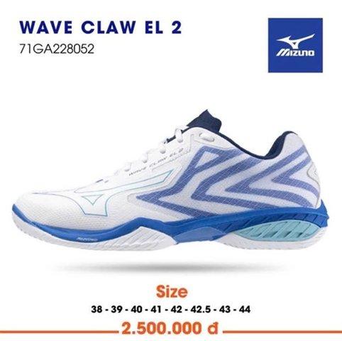 https://vclshop-webuat.tadalabs.vn/wp-content/uploads/2026/09/image_30_bee54e7037d042e69a08f45876b2535e.jpg