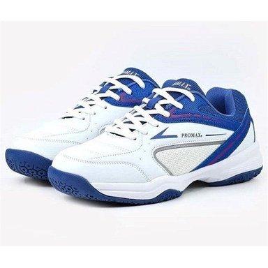 https://vclshop-webuat.tadalabs.vn/wp-content/uploads/2026/09/image_31_1c6b610f1ffd465b81a91fe5099c0d45.jpg