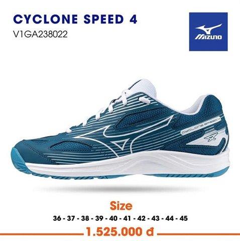 https://vclshop-webuat.tadalabs.vn/wp-content/uploads/2026/09/image_31_cdfa7087a40e4bad9070e9efcf931de6.jpg