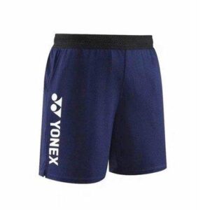 Quần Cầu Lông Yonex 92011 Xanh