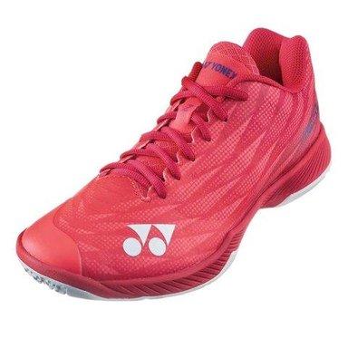 https://vclshop-webuat.tadalabs.vn/wp-content/uploads/2026/09/image_324_907d6a0d1ac645baa003f5d2acf18130.jpg