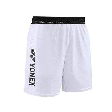 https://vclshop-webuat.tadalabs.vn/wp-content/uploads/2026/09/image_332_488921ed3e20471fa9af6e8ae6fd4c6a.jpg