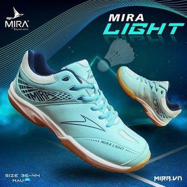 https://vclshop-webuat.tadalabs.vn/wp-content/uploads/2026/09/image_33_5d205a7c8ca148429da7099fd32a056b.jpg