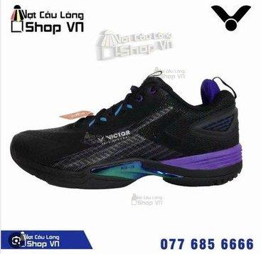 https://vclshop-webuat.tadalabs.vn/wp-content/uploads/2026/09/image_340_4f2f50fcb66247129226a703f88075c1-6.jpg
