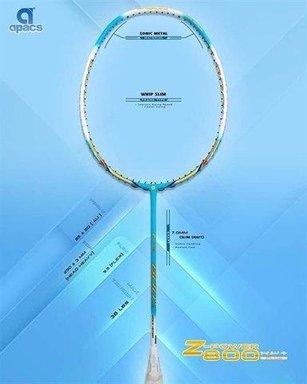 https://vclshop-webuat.tadalabs.vn/wp-content/uploads/2026/09/image_342_776722f121b14ff683bf955e749d6250.jpg