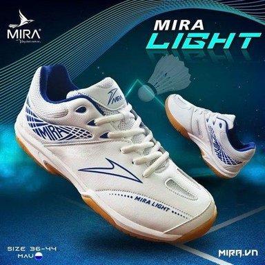 https://vclshop-webuat.tadalabs.vn/wp-content/uploads/2026/09/image_34_5a057060df9b47e0800f6e20427e5de7.jpg