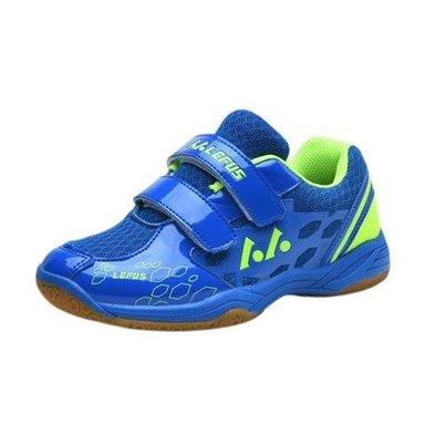 https://vclshop-webuat.tadalabs.vn/wp-content/uploads/2026/09/image_355_a26d1a5a61d94dc98874d5ce07ffff58.jpg