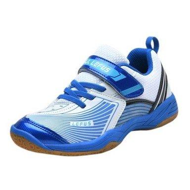 https://vclshop-webuat.tadalabs.vn/wp-content/uploads/2026/09/image_358_06c10a37de3e4e8c8eb402983e2e4570.jpg