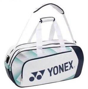 Túi Cầu Lông Yonex 249bt003u