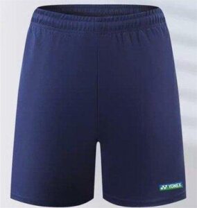 Quần Cầu Lông Yonex 953 Xanh