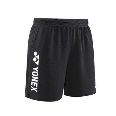 https://vclshop-webuat.tadalabs.vn/wp-content/uploads/2026/09/image_367_1a4815f038d2479d8166845871c70284.jpg