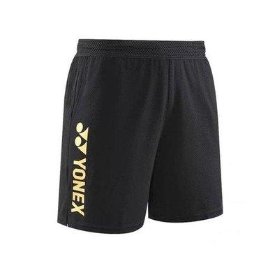 https://vclshop-webuat.tadalabs.vn/wp-content/uploads/2026/09/image_368_5f3a4d02b34842118620ec0531b640db.jpg