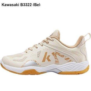 https://vclshop-webuat.tadalabs.vn/wp-content/uploads/2026/09/image_369_2ee5898962b8491cabf72a3dcdb8efef.jpg