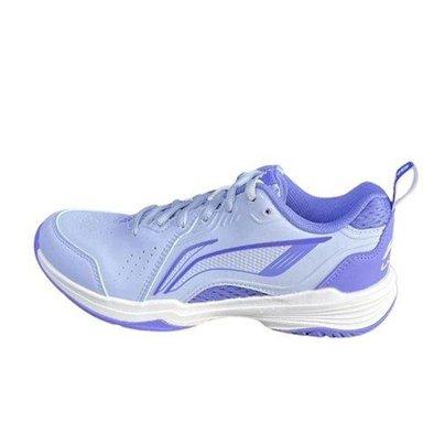 https://vclshop-webuat.tadalabs.vn/wp-content/uploads/2026/09/image_370_2bd9d82f53d54a6aaab15c799ef45531.jpg